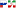 russia-iran.ru favicon