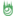 russia-islworld.ru favicon