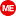 russia-mitsubishi-electric.ru favicon