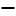russia-office.ru favicon