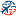 russia-onlinetur.ru favicon