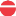 russia-polar.ru favicon