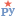 russia-review.ru favicon