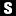 russia-samsung.ru favicon