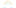russia-san.ru favicon