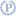 russia-sanatorii.ru favicon