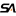 russia-sand.ru favicon