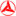 russia-sany.ru favicon