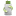 russia-septik.ru favicon
