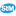 russia-stm.ru favicon