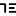 russia-tesla.ru favicon