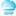 russia-tourism.ru favicon