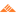 russia-trokot.ru favicon