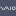 russia-vaio.ru favicon
