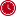 russia-watch.ru favicon