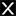 russia-xperia.ru favicon