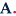russia.legal favicon