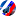 russia2k.ru favicon
