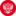 russiachildrens.ru favicon