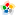 russiachinadialogue.ru favicon