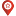 russiacitypass.com favicon