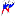 russiacs.ru favicon