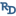 russiadiscovery.ru favicon