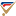 russiadive.ru favicon