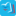 russiaedu.ru favicon