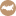 russiaforbusiness.ru favicon