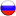russiaforlife.ru favicon
