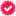russiagid.ru favicon