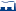 russiaindustrialpark.ru favicon