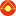 russiainfairytales.ru favicon