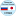 russiajapansociety.ru favicon