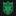 russiakkpokerplay.ru favicon