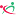 russiakoresh.ru favicon
