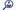 russialaw.ru favicon