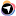 russialike.ru favicon