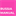 russiamanual.ru favicon