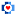 russiamedtravel.ru favicon