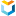 russiametall.ru favicon