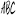 russian-abc.ru favicon