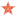 russian-assets.ru favicon