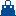 russian-bag.ru favicon