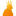 russian-bass.ru favicon