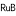 russian-brand.ru favicon