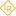 russian-cabaret.ru favicon