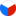 russian-credit.ru favicon