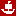 russian-d.ru favicon